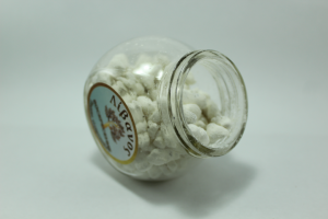 Церковная утварь