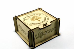 Церковная утварь