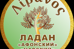 Церковная утварь