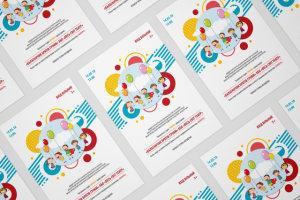 Афиша «Весь світ театр»