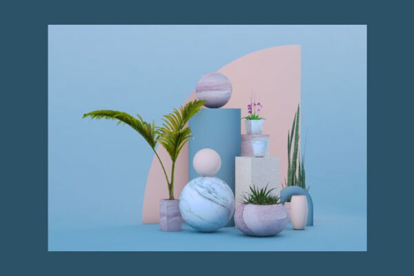 img4121953.png