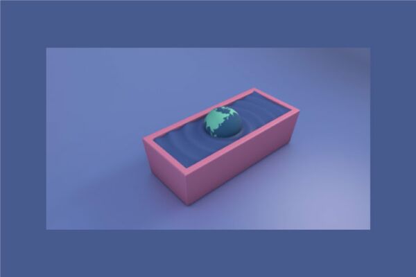 img4122087.png