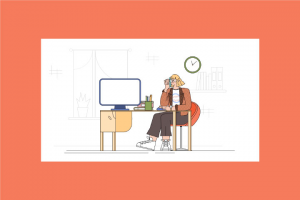 Шейповая анимация