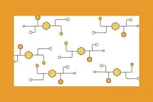 Шейповая анимация