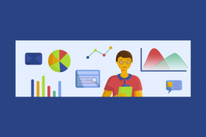 Работа 3968995