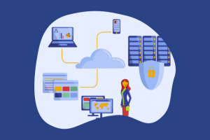 Работа 3968990