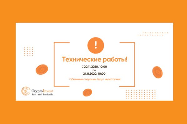 img4027077.png