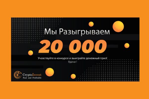 img4027081.png