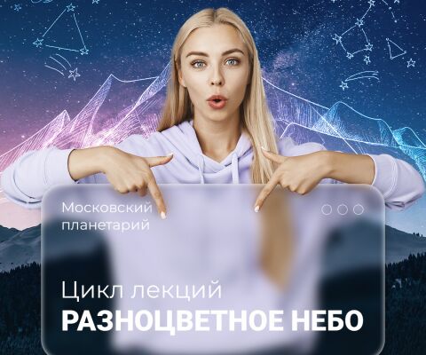 img4374736.png