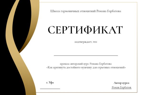 img4374737.png