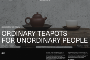 Старые антикварные вещи