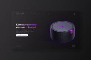 интернет магазин