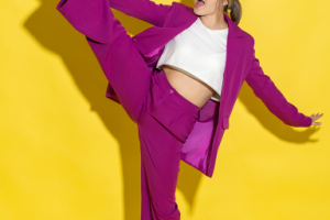 Фотосъемка для маркетплейсов