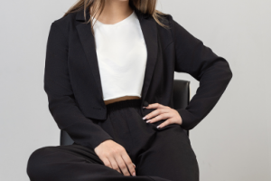 фотосъемка одежды для маркетплейсов