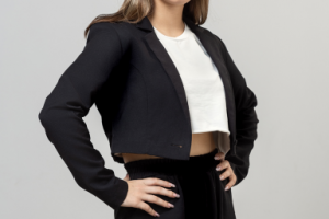 фотосъемка одежды для маркетплейсов