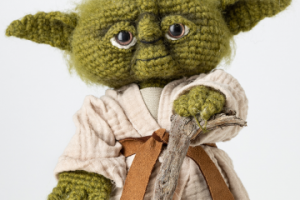 фотосъемка товаров для маркетплейсов