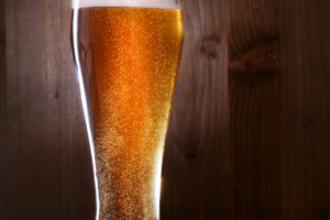 фотосъемка предметки