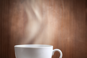 фотосъемка предметки