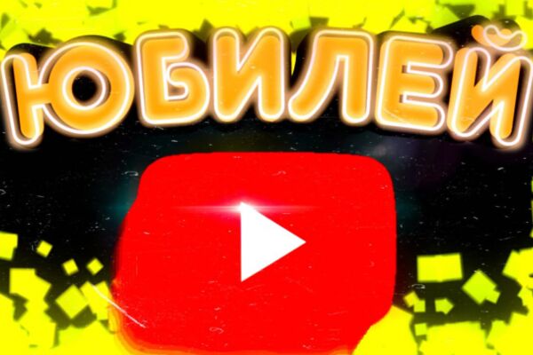 img4468635.png