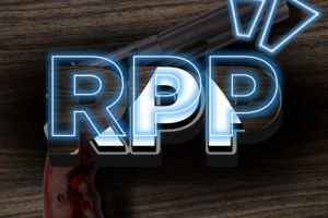 Аватарка на заказ