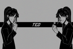 Шапка группы вк