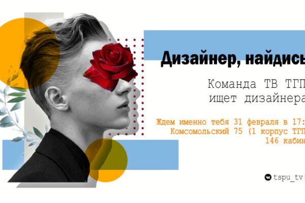 img4410008.png