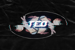 Шапка профиля