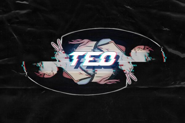 img4410004.png