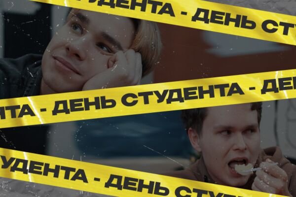 img4416381.png