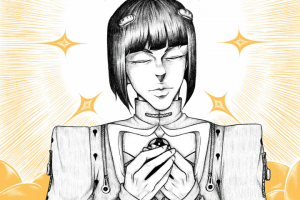 Бруно Бучеллати