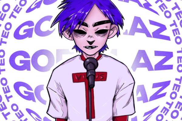 img4473036.png
