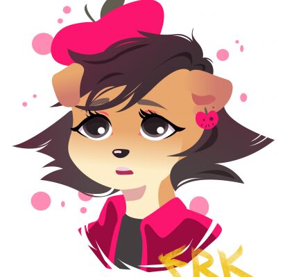 img4408286.png