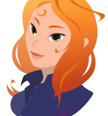 img4408283.png