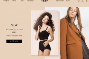 Работа 3993484