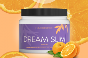 карточка продукта