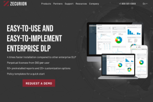 Работа 4004657