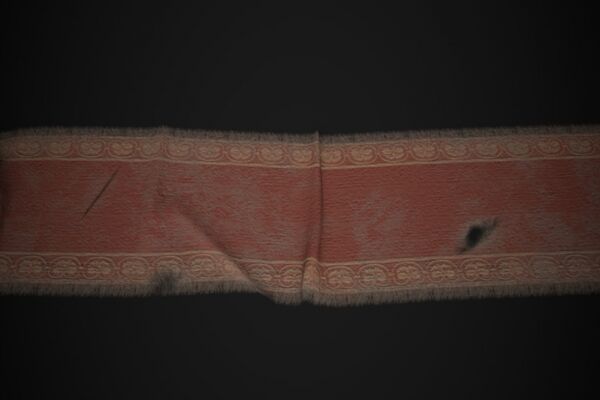img4474124.png