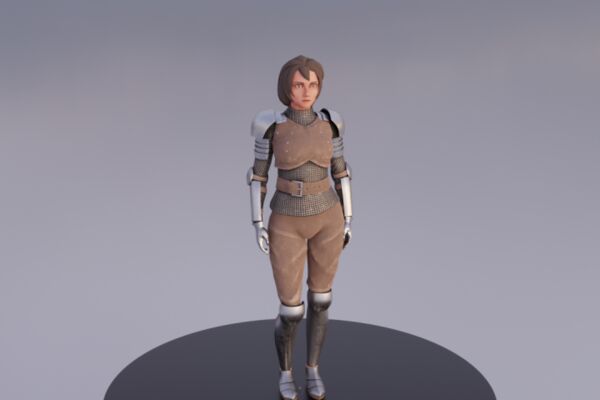 img4474116.png