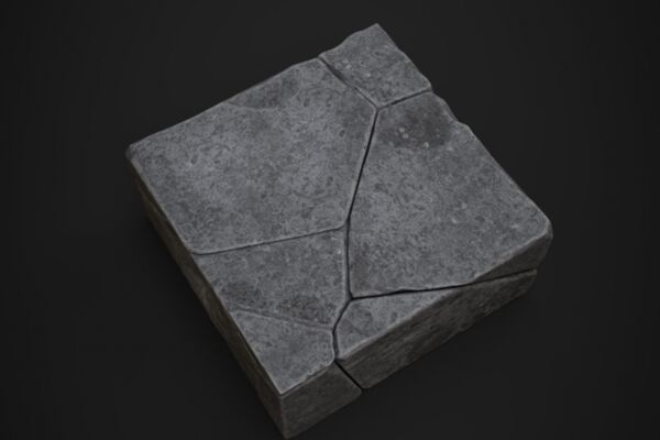 img4474115.png
