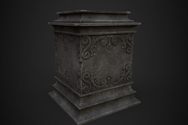 img4474114.png