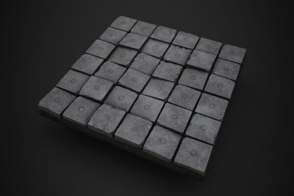 img4474113.png