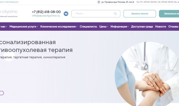 img4397430.png