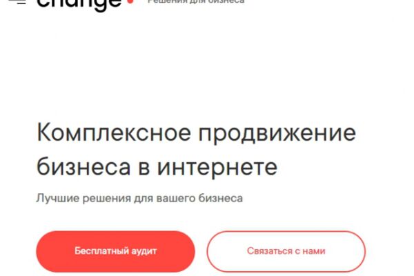 img4323048.png