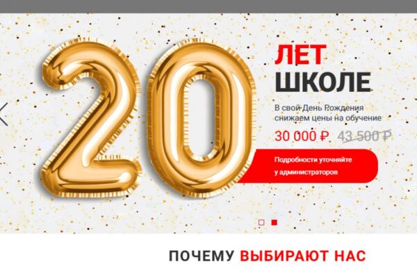 img3676295.png