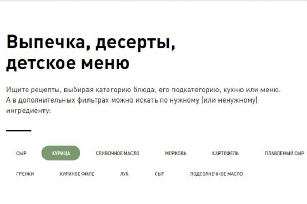 img3672629.png
