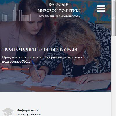 img3618709.png