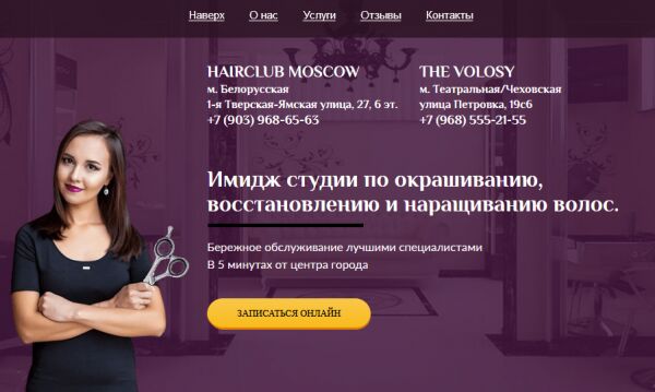 img3473646.png