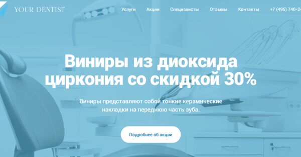 img3473602.png