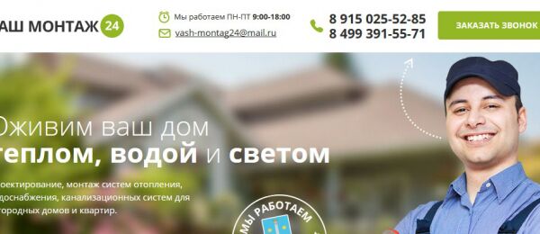 img3346586.png