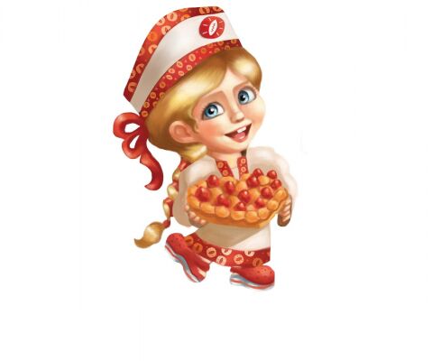 img4209289.png
